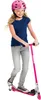 Razor S Spark Sport Kids Classic scooter Black, Pink Anteprima dell’immagine prodotto 4
