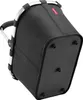 reisenthel carrybag, einkaufskorb, tasche, korb für Produktbild-Vorschau 8