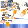 BLASTER MODULAR KARBIN 4w1 30 rzutek Podgląd zdjęcia produktu 13