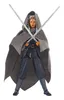 Star Wars Vintage Collection Ahsoka Tano a Grogu Figurka Náhled obrázku produktu 8