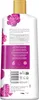 LUX Charming Peony Body Wash Orange Oil Nourishing Duschgel Produktbild-Vorschau 3