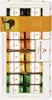 Niederegger 41008, 200 g, 1 Stück(e), Box Produktbild-Vorschau 6
