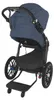 UPPAbaby RIDGE Piggyback Mitfahrbrett Produktbild-Vorschau 2
