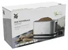 WMF 04.1412.0011 Küchenminis Langschlitz Toaster Produktbild-Vorschau 10