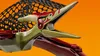 LEGO® Jurassic World™ Pteranodon-Jagd 75926 Produktbild-Vorschau 10
