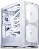 Lian Li LANCOOL 215 White Edition Case gehäuse Midi Tower Produktbild-Vorschau 10