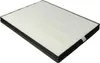 vhbw HEPA Filter Ersatz für Philips FY1410/30 für Produktbild-Vorschau 9