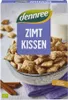 Frühstücksflocken, Zimtkissen  300 g - DENNREE Produktbild-Vorschau 2