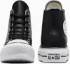 Stivali Converse 561675C da Donna Anteprima dell’immagine prodotto 14