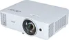 Acer S1386WH - DLP-Projektor - 3600 lm - WXGA (1280 x 800) Produktbild-Vorschau 7