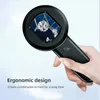 Handheld-Digitallupe, digitales Mikroskop fuer Erwachsene Produktbild-Vorschau 3