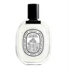 Diptyque Geranium Odorata Eau De Toilette 100 ml (unisex) Produktbild-Vorschau 4