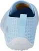 Dockers by Gerli 50HI610700620 (34/baby blau) Produktbild-Vorschau 17