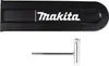 Nástavec pro řetězovou pilu Makita 191T38-7 EY403MP Náhled obrázku produktu 32