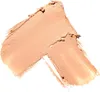 Couleur Caramel Compact Base 12 Hellbeige 1un Produktbild-Vorschau 2