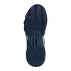 Adidas CourtJam Control 3 Clay Tennisschuhe Herren Produktbild-Vorschau 6