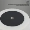 Briloner Leuchten - LED stolní lampa dobíjecí, stmívatelná, Náhled obrázku produktu 4