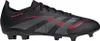 Adidas Predator League FG/MG kopačky ID1328 svetr adidas Náhled obrázku produktu 3