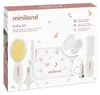 Minilad Valencia Pflege-Set für Kinder Produktbild-Vorschau 12