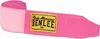 Bandáž na ruky ELASTIC Baby Pink 200cm BENLEE Náhľad obrázku produktu 4