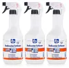 3x Dr. Becher Bratkrustenentferner - 1 Liter | Flasche Produktbild-Vorschau 1