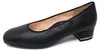 Damen Pumps Ara 12-11838-01 schwarz 40 Produktbild-Vorschau 6