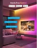 Govee h100e led strip light m1 extension 1m | extension de Podgląd zdjęcia produktu 4