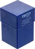 BGS 3040 Einschlagzahlen, 12 mm Produktbild-Vorschau 4
