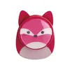 Squishmallows Fifi der Fuchs Telefonhalter Produktbild-Vorschau 2