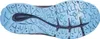 MEINDL Power Walker Lady 4.2 MARINE/AZUR MARINE/AZUR 39 Produktbild-Vorschau 7