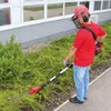 Multifunkční akumulátor Einhell Power X-Change Tool-GT Náhled obrázku produktu 39