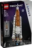 LEGO Technic Raketa NASA Artemis Space Launch System, Náhľad obrázku produktu 3
