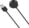 INF Szybki kabel ładujący do Suunto 9 Peak Pro Podgląd zdjęcia produktu 5