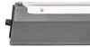 RUHHY Z23447 Saldatrice a foglio 300 W Anteprima dell’immagine prodotto 5