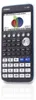 Casio FX-CG50 - Grafiktaschenrechner - USB - Batterie Náhled obrázku produktu 5