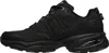 Skechers scarpe Vigor 30, 237145BBK Anteprima dell’immagine prodotto 8