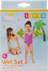 INTEX Kinder-Schmetterlings-Schwimmärmel Produktbild-Vorschau 15