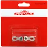 Řetěz 1/2 X 3/32 Powerlink 7-8Sp 10 Ks Náhled obrázku produktu 6