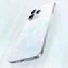 OPPO Reno15 5G, 16,7 cm (6.59"), 8 GB, 512 GB, 50 MP, Produktbild-Vorschau 7