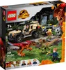 LEGO® Jurassic World 76951 Transport pyroraptora i Podgląd zdjęcia produktu 10