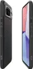 Etui Liquid Air do Spigen Google Pixel 8 - matowa czerń Podgląd zdjęcia produktu 8