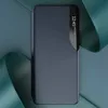 Husa pentru Samsung Galaxy A52 4G / A52 5G / A52s 5G - Náhled obrázku produktu 11