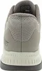 Skechers Bobs Squad 4 Sneaker Beige Produktbild-Vorschau 28