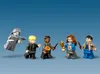 LEGO Harry Potter 76413 Bradavická pohotovost 76413 (587 Náhled obrázku produktu 38