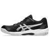 Schuhe Asics Gel-task 4 1071A103001 Produktbild-Vorschau 2