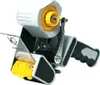 ARLI 6x Klebeband Packband PP 48 mm x 66 m mit Handabroller Produktbild-Vorschau 2