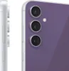 Galaxy S23 FE, Purple, 128 GB Produktbild-Vorschau 21