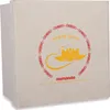 Große Tibetische Klangschale XXL 800g - 16 cm. Klangschalen Produktbild-Vorschau 8