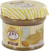Muh Muhs Original Toffee Brotaufstrich mit Toffee Geschmack Produktbild-Vorschau 3