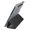 Tablet-Case Fold Clear Schwarz für Samsung Galaxy Tab S7/S8 Produktbild-Vorschau 5